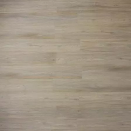 Ламинат SPC DAMY FLOOR Family 6607-9 Дуб Натуральный