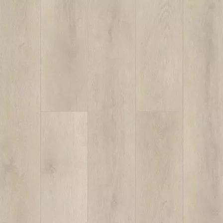 Кварцвиниловая плитка Norland 1003-12 Sigrid LVT Alva клеевая